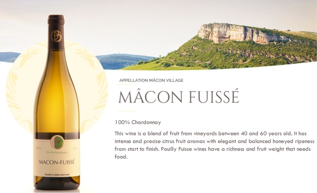 domaine-barraud-pouilly-fuisse