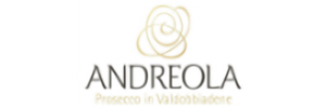 andreola-3
