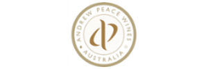 andrew-peace-wines