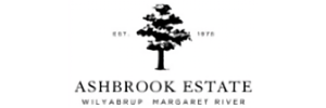 ashbrook-estate