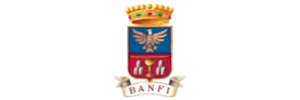 banfi-1