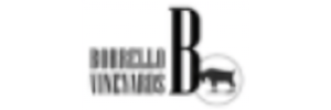 borrello-vineyards