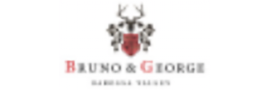 bruno-and-george