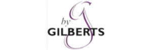 by-gilberts