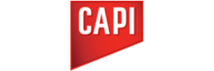 capi-1