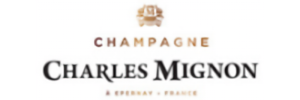 champagne-charles-mignon