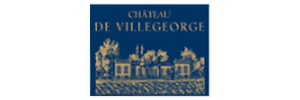 chateau-de-villegeorge