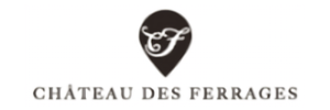 chateau-des-ferrages-1