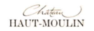 chateau-haut-moulin