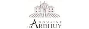 domaine-dardhuy