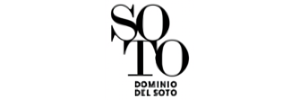 dominio-del-soto