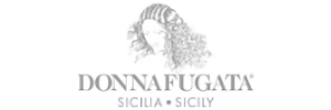 donnafugata