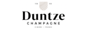 duntze-champagne