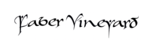 faber-vineyard