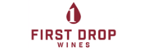first-drop-1