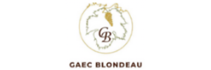 gaec-blondeau