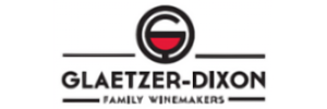 glaetzer-dixon