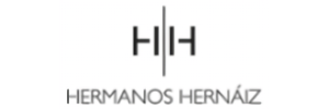 hermanos-hernaiz