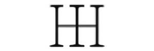 hh