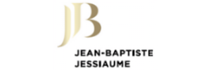 jean-baptiste-jessiaume-1