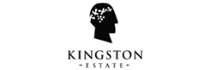 kingston-estate-1