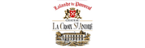 la-croix-st-andre