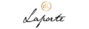 laporte-1