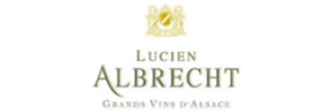 lucien-albrecht