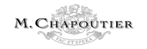 m-chapoutier