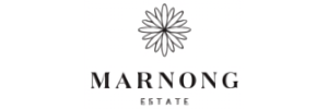 marnong-estate