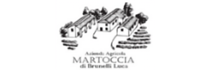 martoccia-1