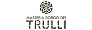 masseria-borgo-dei-trulli