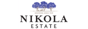 nikola-estate