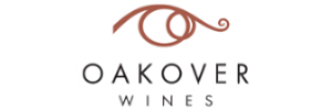 oakover-wines