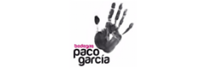 paco-garcia