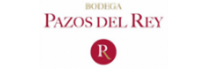 pazos-del-rey-1