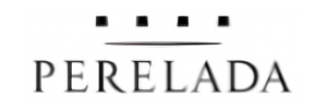 perelada