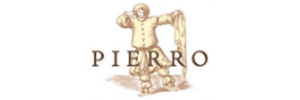 pierro-1