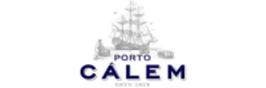 porto-calem