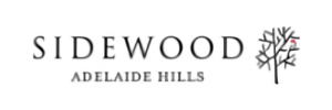 sidewood