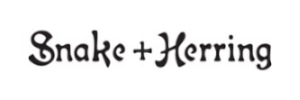 snake-and-herring