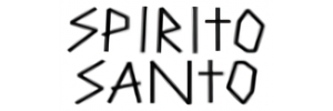 spirito-santo