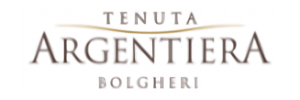 tenuta-argentiera