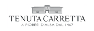 tenuta-carretta-1