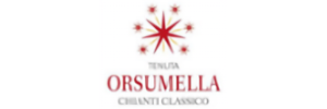 tenuta-orsumella-1