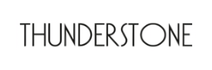thunderstone