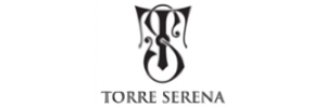 torre-serena