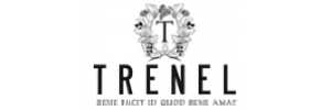 trenel