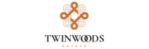 twinwoods