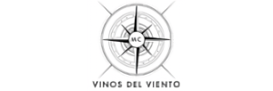 vinos-del-viento-1